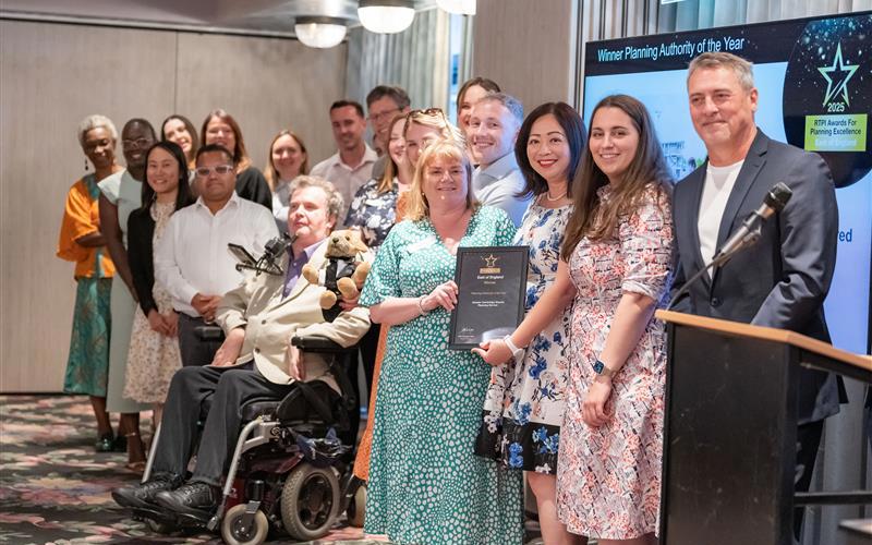 Winner - Planning Authority 2025_GCSP.jpg