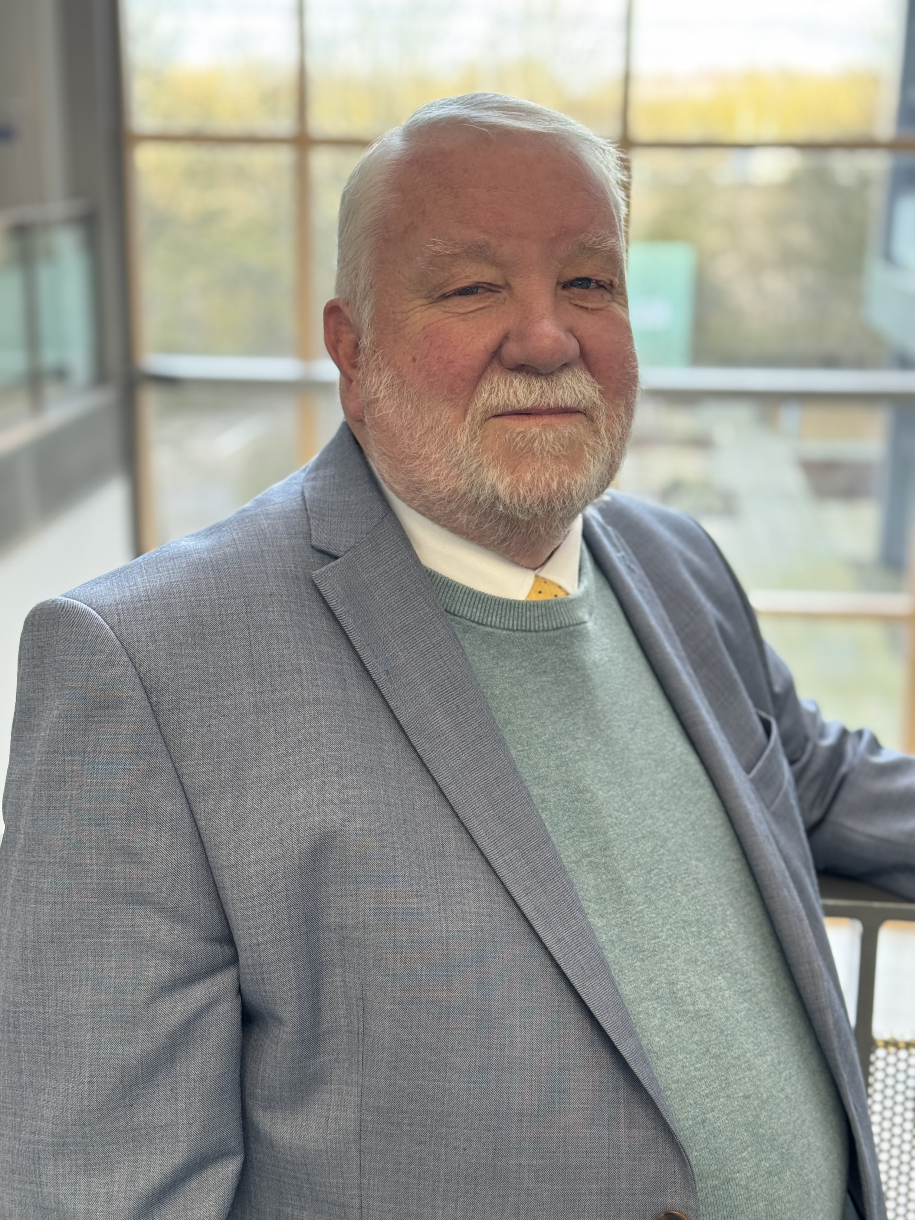 Cllr John Batchelor.jpeg