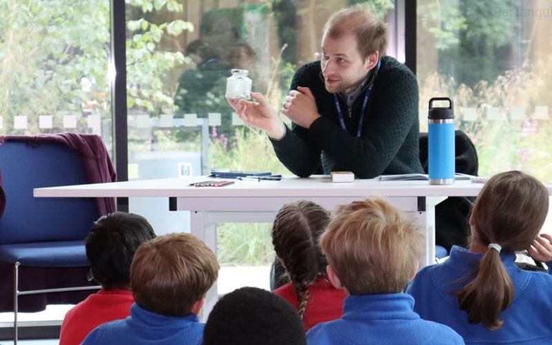 Connor Schools Sustainability Showcase.jpg