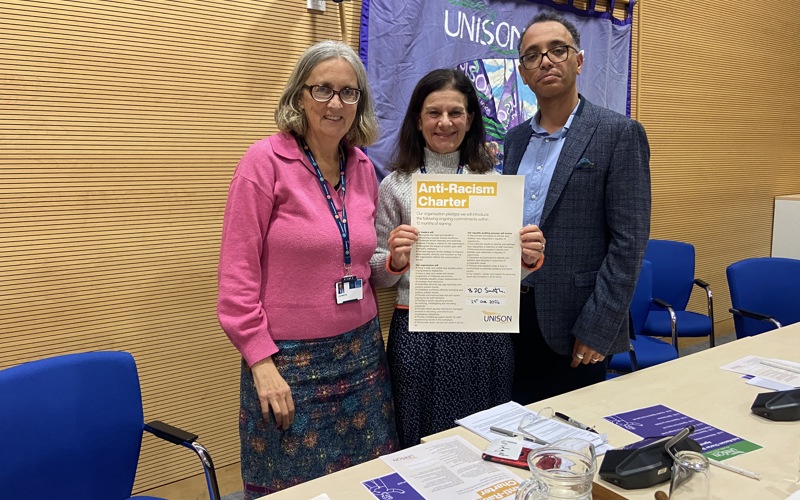 UNISON Anti-Racism Charter.jpeg