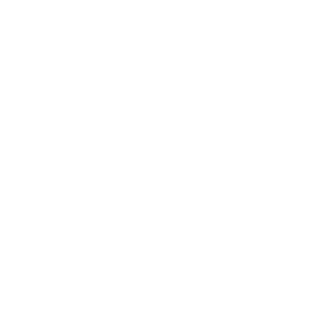 Hard hat.png