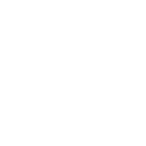 White icon - Housing