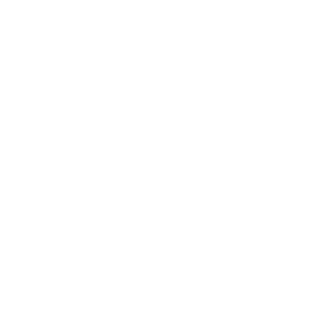 White icon - Local Housing allowance