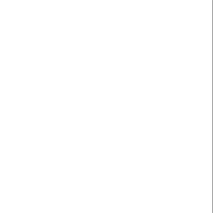 White icons heart.png