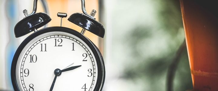 Timebanking