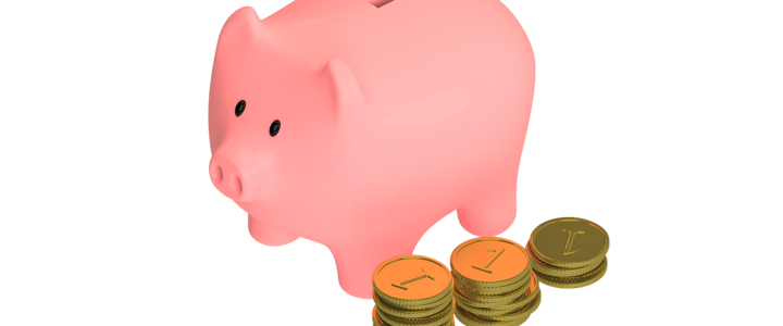 Community Chest to focus on boosting grass-roots projects