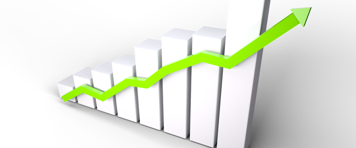Greater Cambridge is pivotal to deliver economic growth, says independent report
