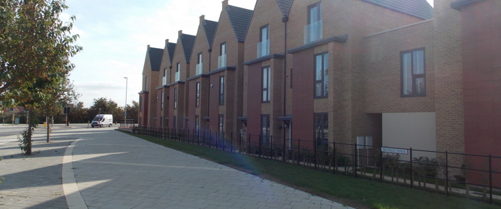 Plan for thousands of new jobs and homes given final approval
