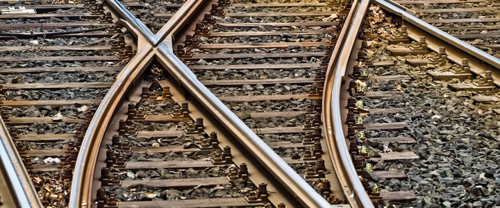 Make sure the environment is fully considered for new railway line says Council