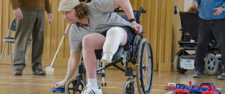 Case Study - New Age Kurling Group