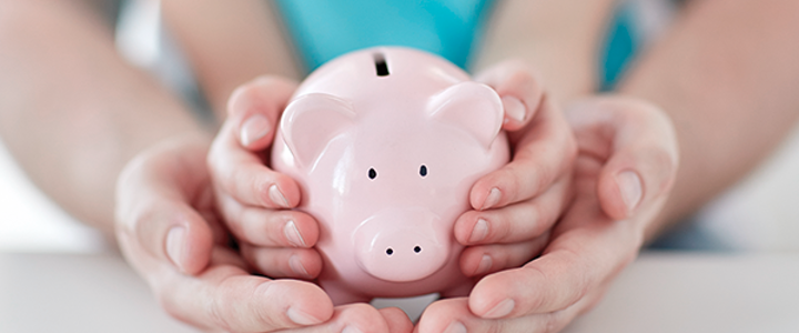 Community Chest Grants