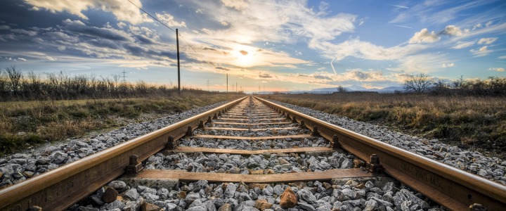 Waterbeach on track for new railway station