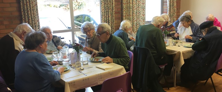 New toolkit to tackle loneliness