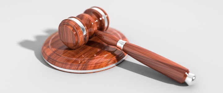 Fulbourn man fined for benefit fraud