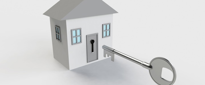 Council Tax to increase on empty homes