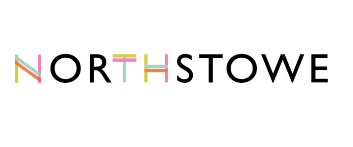 Northstowe Community Forum: 6 February 2019