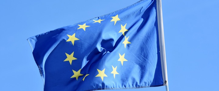 Council details Brexit priorities for local businesses