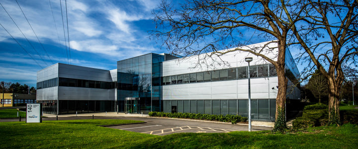 Council completes office purchase with rent to be re-invested into services