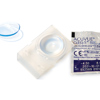 Contact Lenses and Packaging