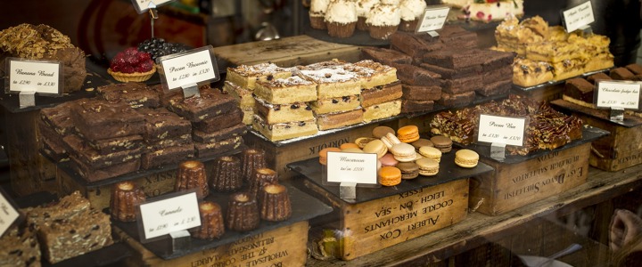 Small retailers urged to apply for new Business Rates discount which has saved local businesses nearly £600,000