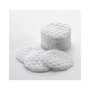 Cotton wool pads