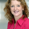 Lindsey Smith - HR Business Partner