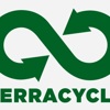 Specialist recycling