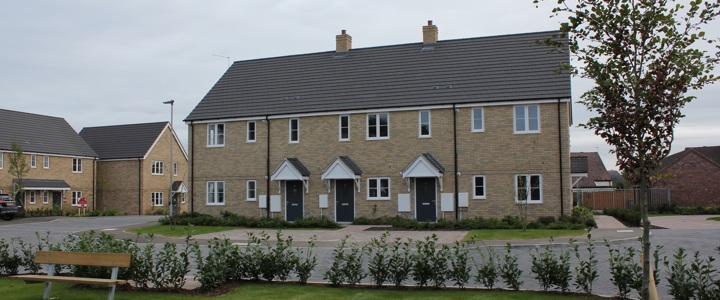 Comment on proposed changes to Social Housing allocation policy