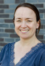 Cllr Alex Malyon