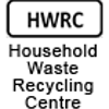 Household Recycling Centre
