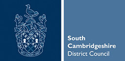 South Cambridgeshire District Council's logo