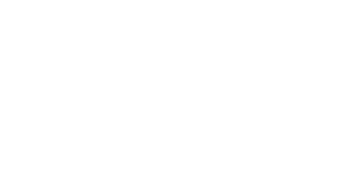 South Cambridgeshire District Council's logo
