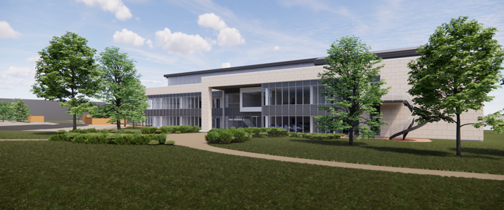 ‘Globally important’ Babraham Research Campus given go ahead to expand