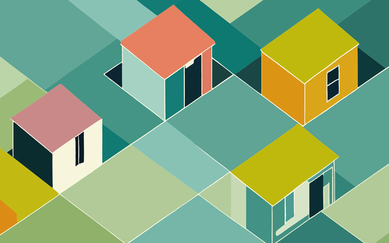 house-7497002_1280.png