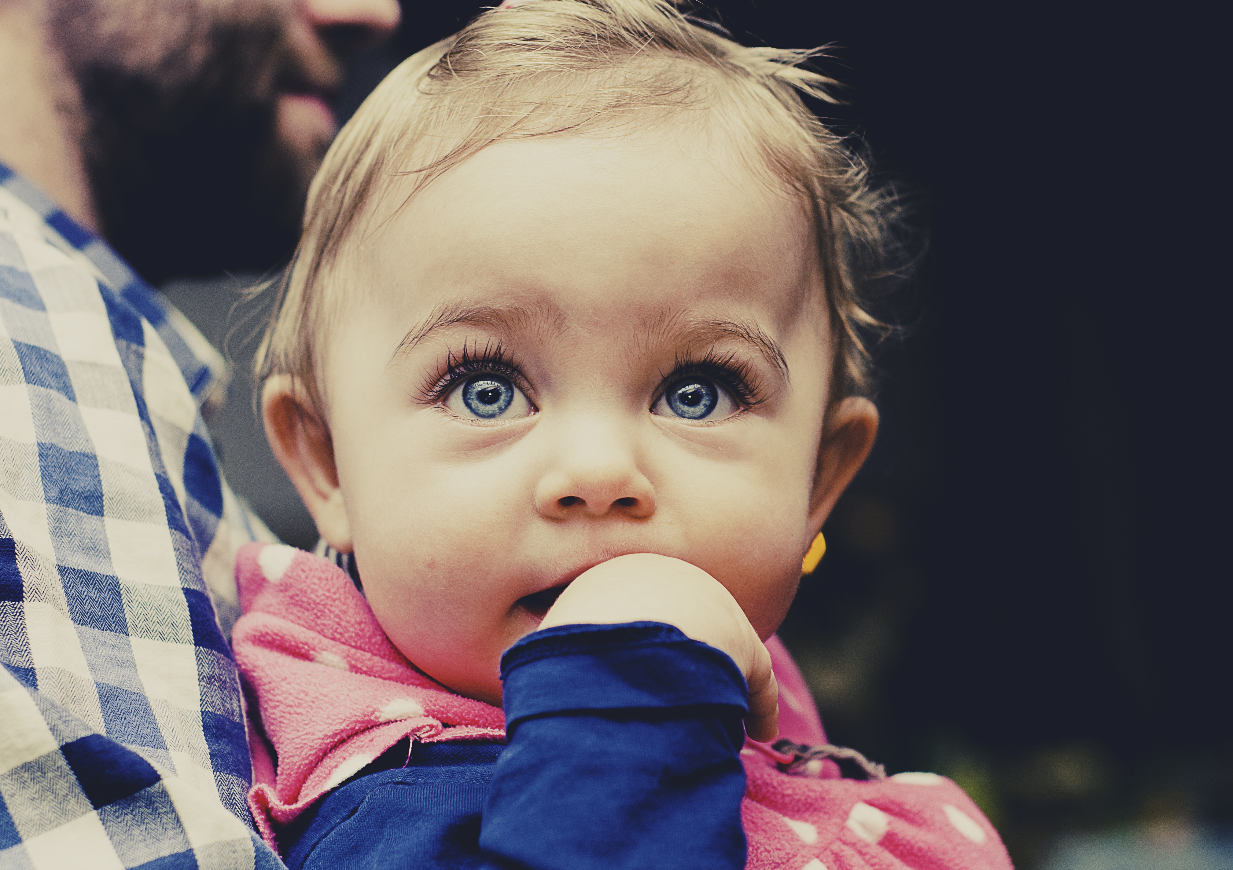 tookapic-baby-933097.jpg