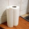 Paper towels / kitchen roll