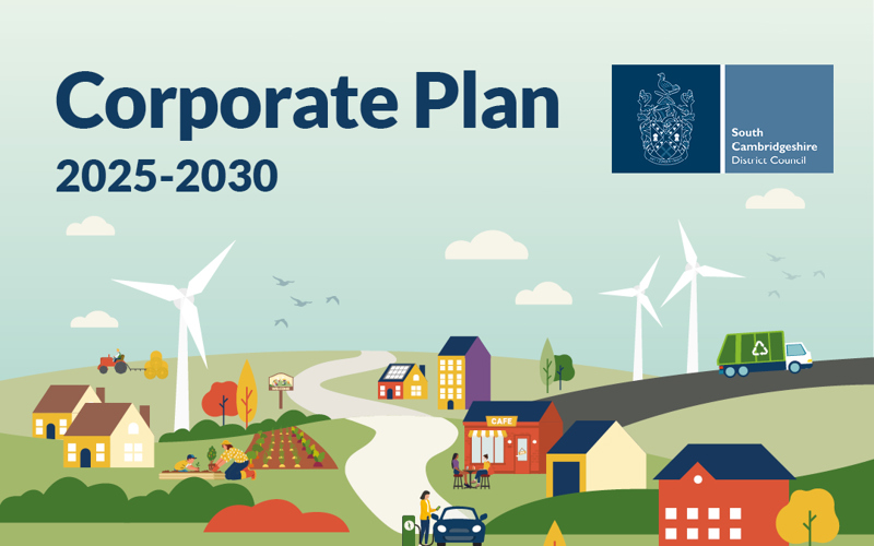 Corporate plan square.jpg
