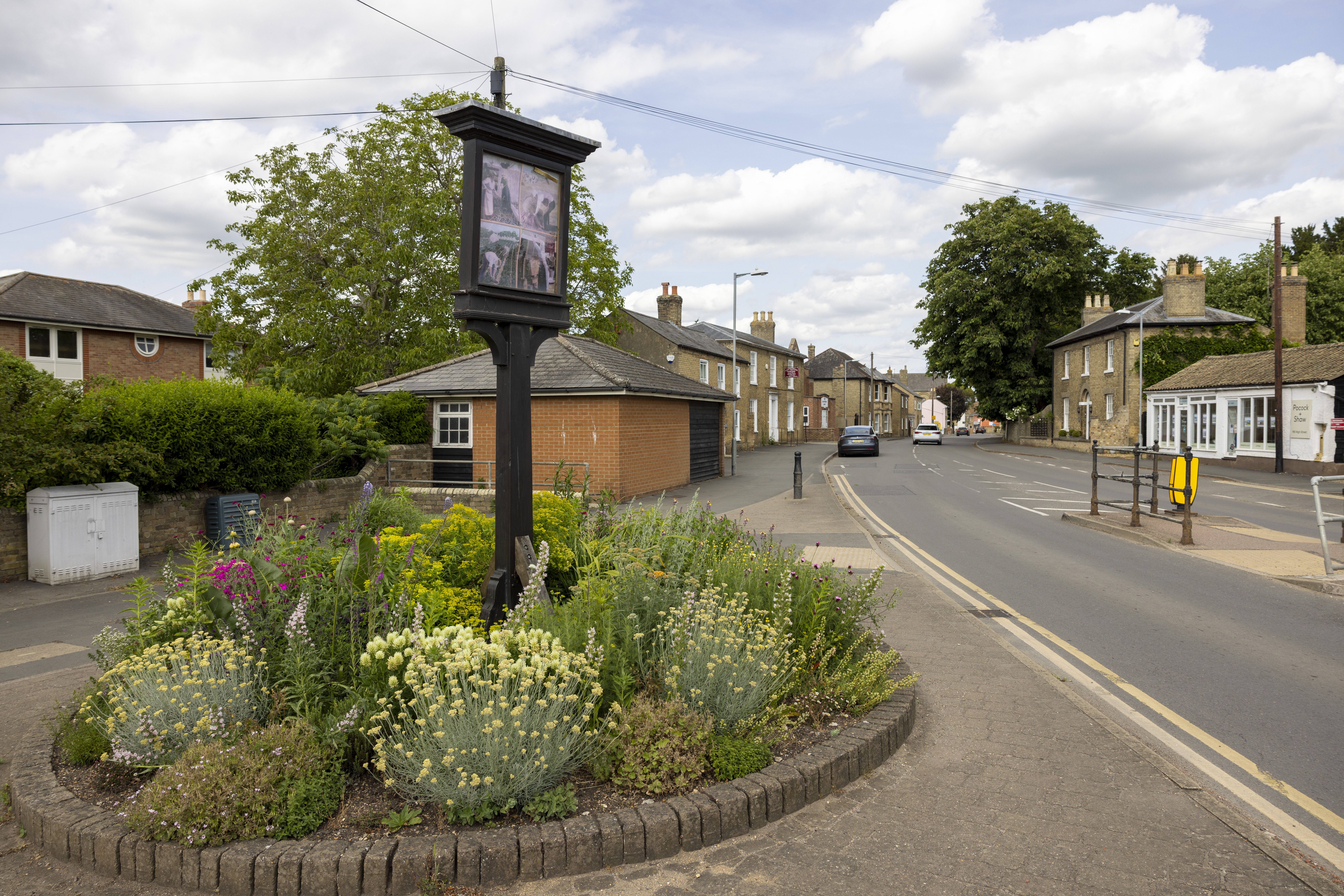 Cottenham - Sign - 025 - DJC_9874.jpg