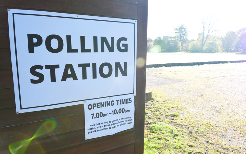 polling-station-2.jpg