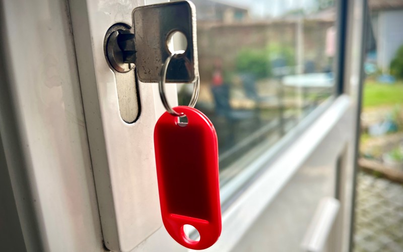 house-keys.jpg