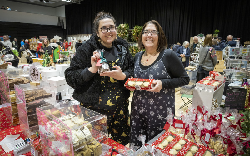 Christmas Market 2023 - 020 - DJC_7128.jpg