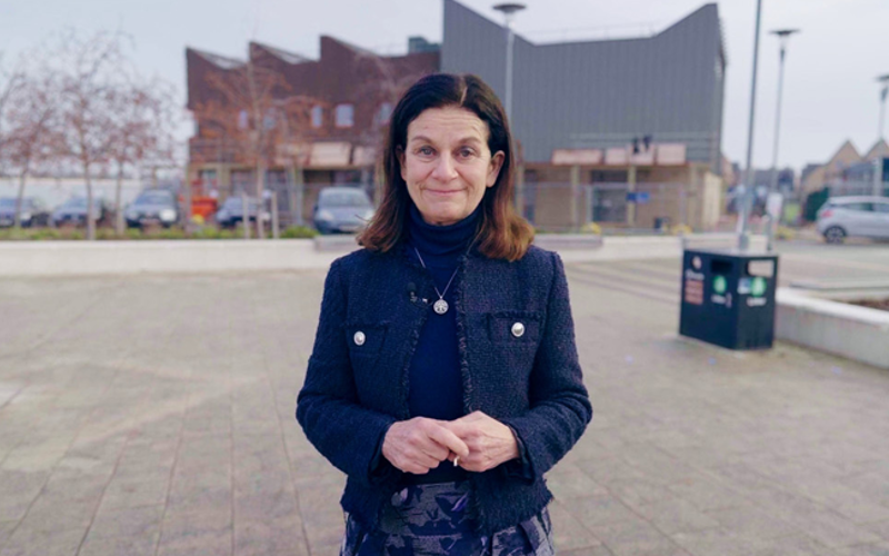 Cllr Bridget Smith.png