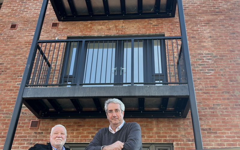 sawston-council-apartments-2.jpeg