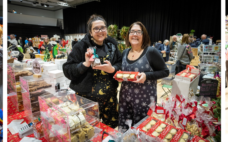 christmas-market-collage-from-2023-for-news-release.png