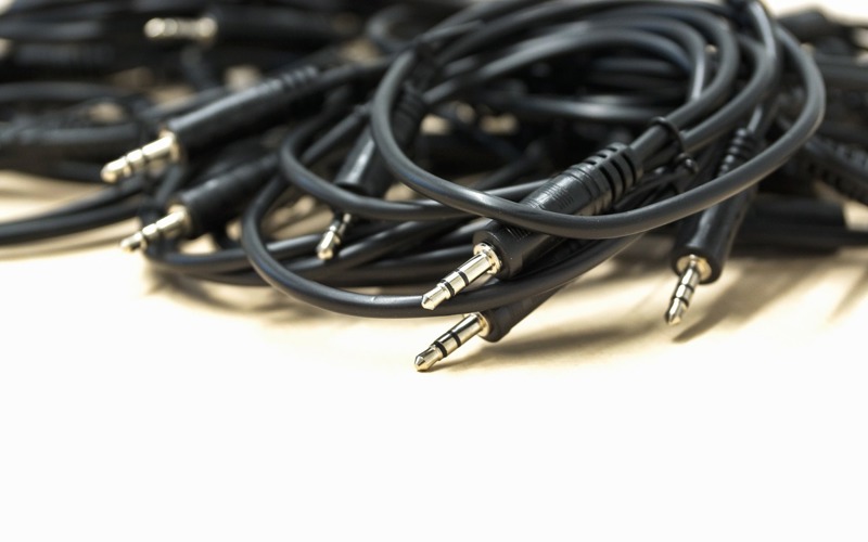 Cables.jpg
