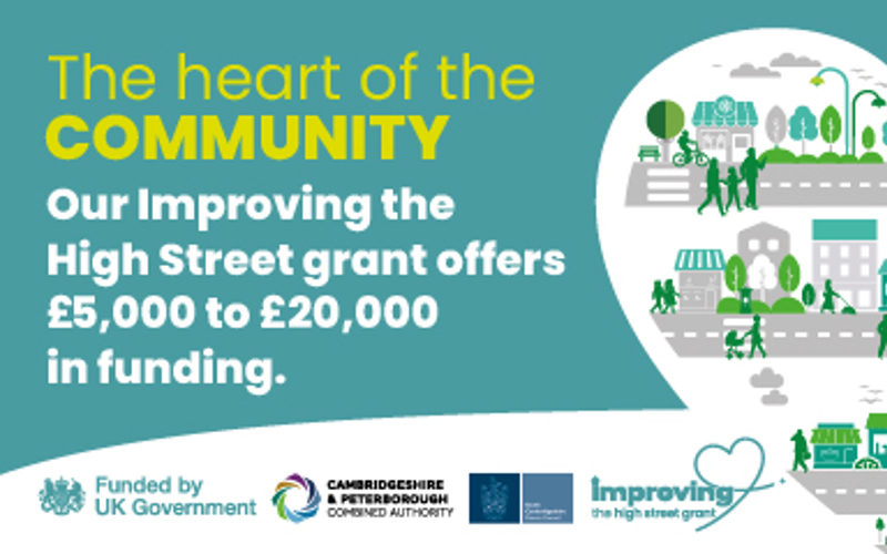 SCDC – Local High Street – News Image.jpg (1)