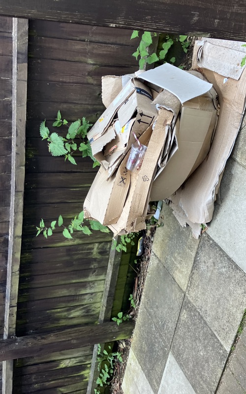 orchard-park-waste-for-press-release.jpg