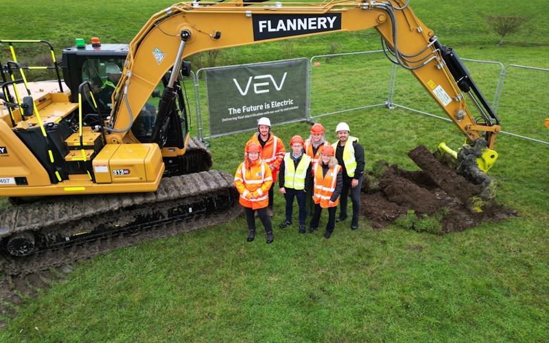 Resized groundbreaking event image.JPG