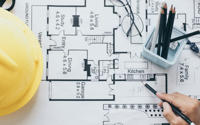 Construction plans.png