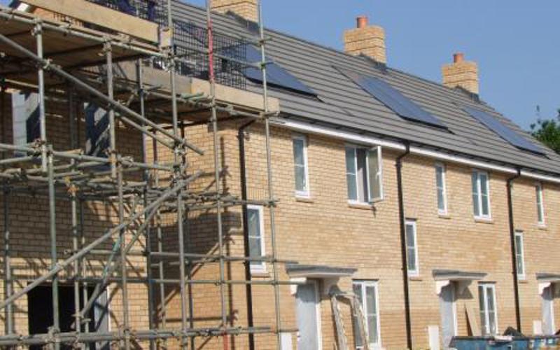 Affordable housing.jpg